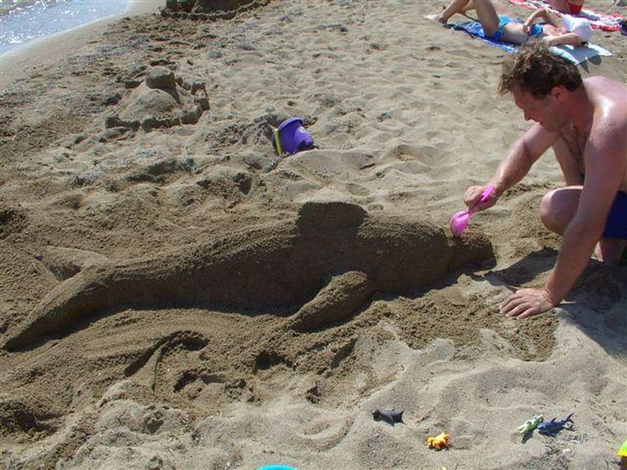 Vedrana Čučuković