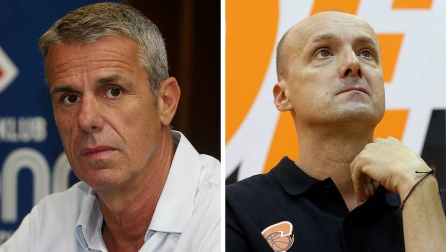 Piksi protiv Zdovca: Cibonu ću vratiti tamo gdje joj je mjesto...