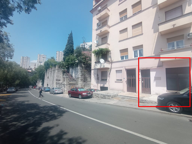 FOTO Država u zakup daje 29 poslovnih prostora: Pogledajte što se sve nudi i po kojoj cijeni