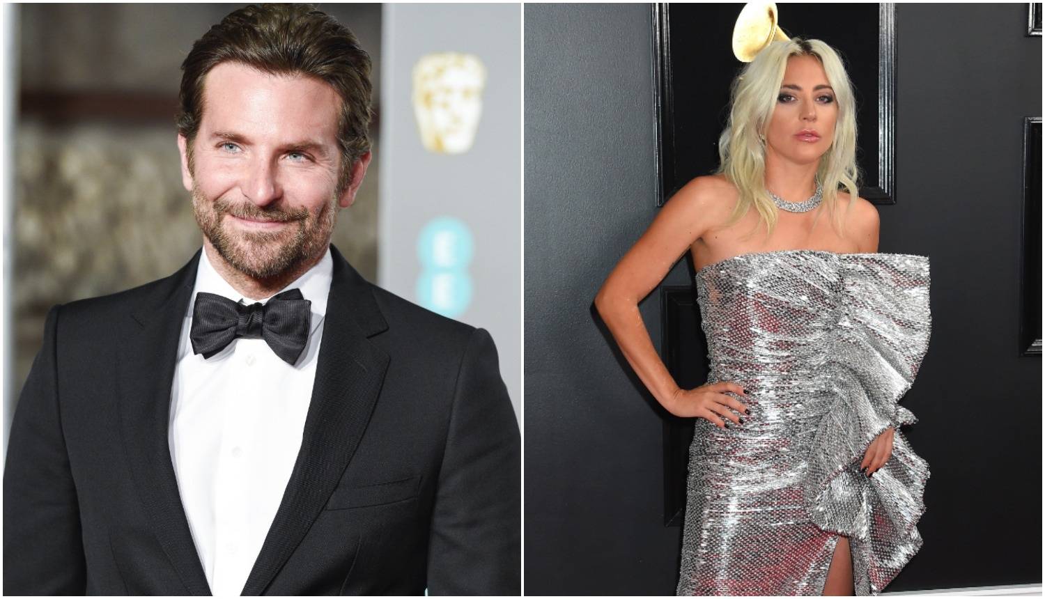 Lady GaGa optužena da je hit s Bradleyem plagijat: Borit ću se