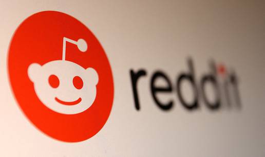 Rusija prvi put kaznila Reddit zbog zabranjenog sadržaja?