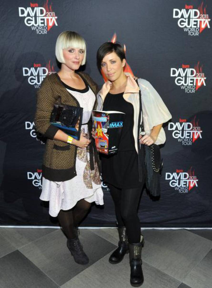 Goran Stanzl/Pixsell