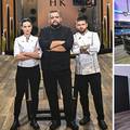 Bili smo na setu emisije Hell's Kitchen: Tom Gretić otkriva hoće li biti baš kao Gordon Ramsay