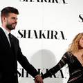 Shakira diže zidove oko kuće da zabrani pristup Piqueovim roditeljima? 'Nisu više obitelj'