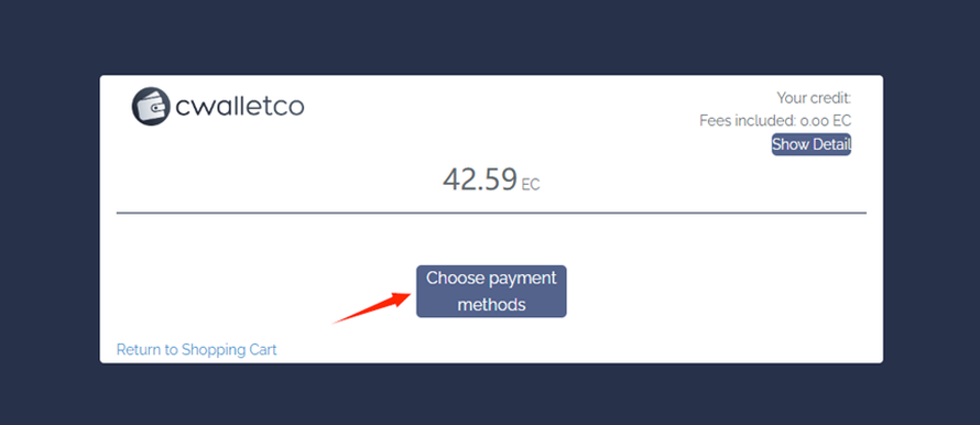 Ugrabite MS Office 2021 i Windows 11 za računalo već od 10€ u sklopu ljetne rasprodaje!