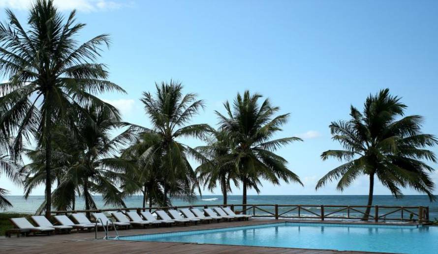 Sanjin Strukic/PIXSELL