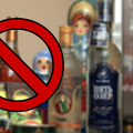 Nema više votke za Ruse: 'Nemojte piti alkohol četiri mjeseca ako se želite cijepiti'