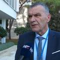 Promjene na vrhu Hrvatskih šuma: Evo tko mijenja Dujića