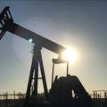 Cijene nafte prošloga tjedna porasle su više od četiri posto