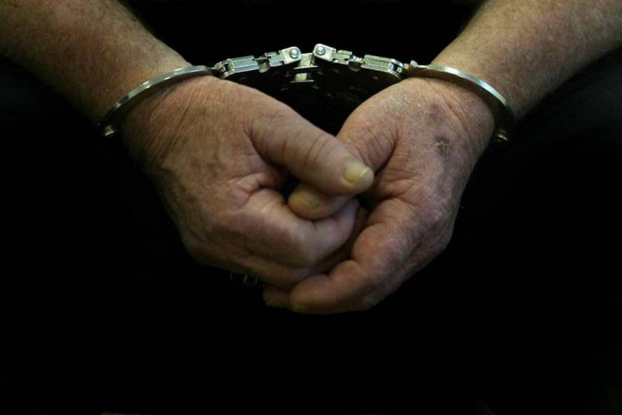 Davor Javorović/PIXSELL