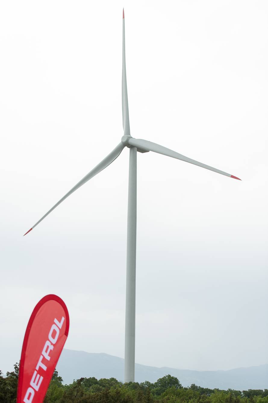 Nadzorni odbor Grupe Petrol potvrdio rezultate poslovanja u 2024. godini