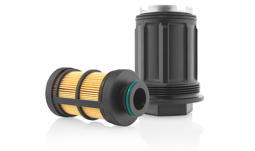 Bosch pro&scaron;iruje portfelj filtara Denoxtronic za sustave AdBlue drugih proizvo&dstrok;a&ccaron;a