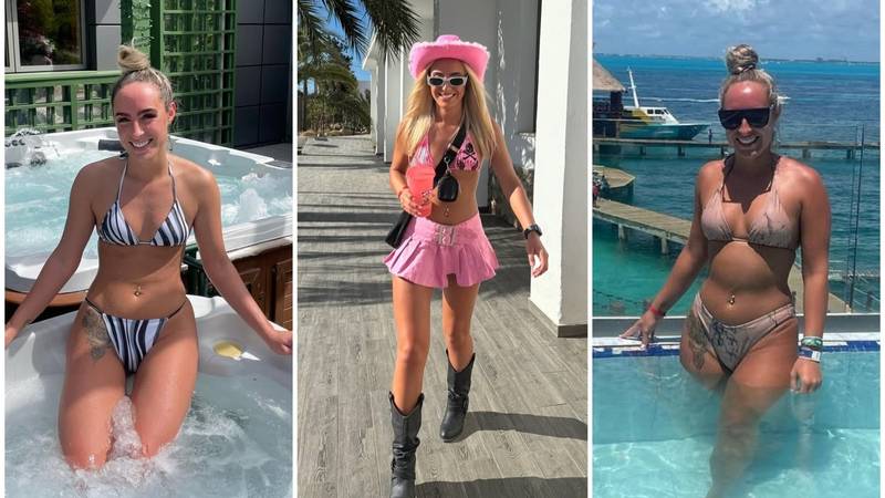 Medicinska sestra u 'paklu': Na ketamin sam spiskala novca za 10 Mercedesa! Mokrila sam žele