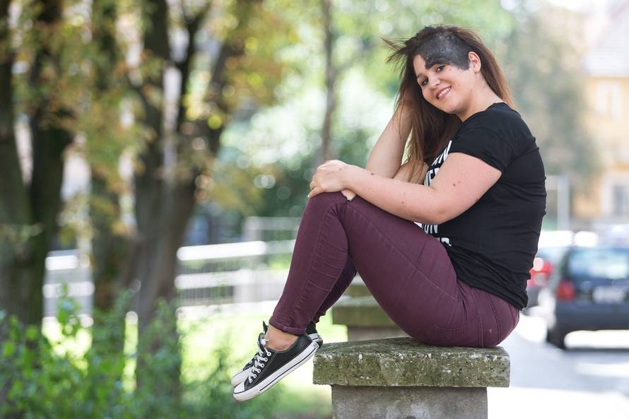 Davor Puklavec/PIXSELL