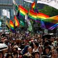 Mundijal: Fifa dozvolila navija&ccaron;ima LGBTQ zastave na utakmici Egipat - Iran