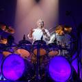 Legendarni Nick Mason i bend publici u Zagrebu dočarali su zvuk Pink Floyda iz 60-ih i 70-ih