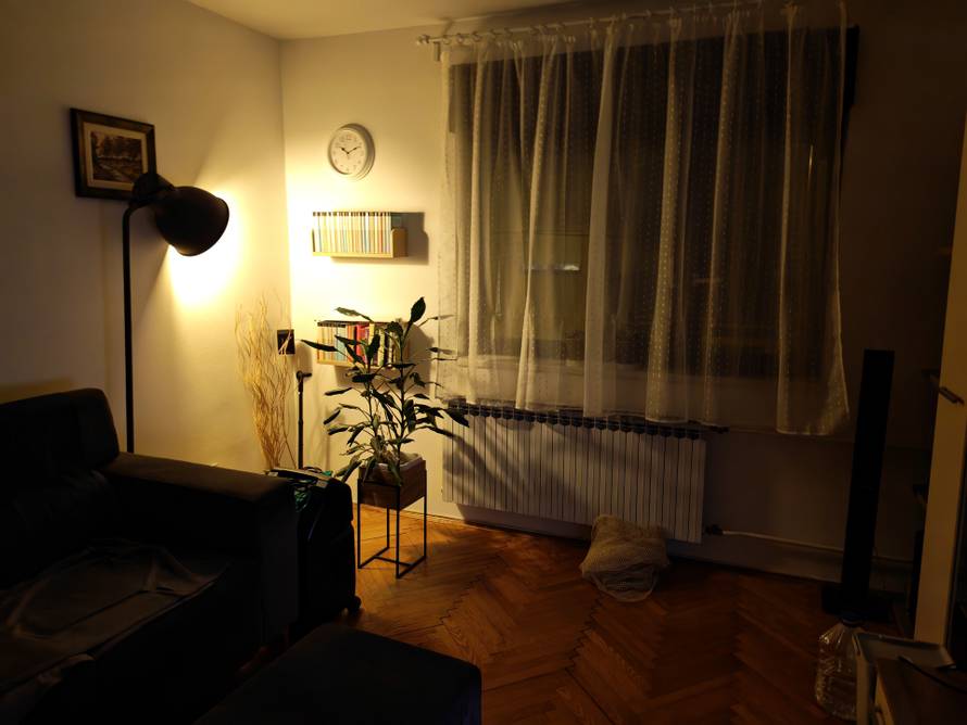 Isprobali smo Honor 400 Pro: Može baš sve kao duplo skuplji