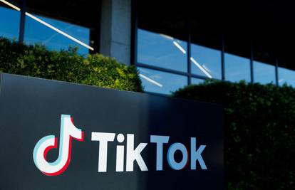 TikTok dijeli stotine otkaza, AI će moderirati sadržaj na mreži