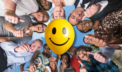 Finska ponovno na vrhu kao najsretnija nacija na svijetu: Evo gdje je na listi Hrvatska