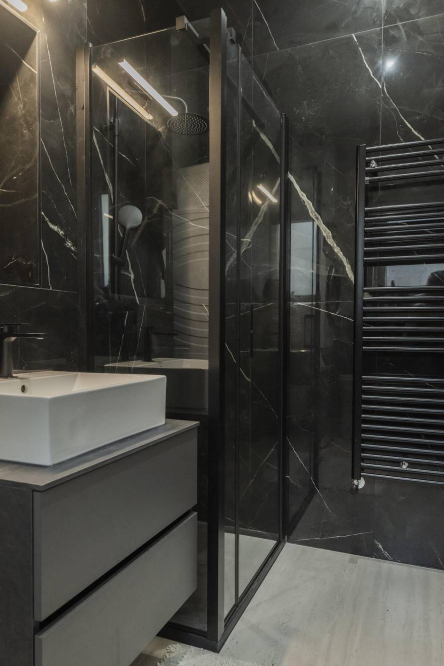 Više od lijepog prostora: dizajn koji prati životne navike, ne samo trendove