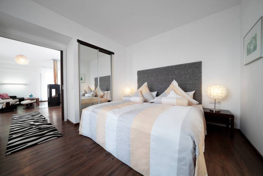 HNS je odabrao kamp za Euro! 'Vatreni' će biti u blizini Berlina, pogledajte koliko stoji noćenje