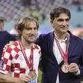 Evo za&scaron;to &cacute;emo Dali&cacute;a pamtiti kao najuspje&scaron;nijeg izbornika