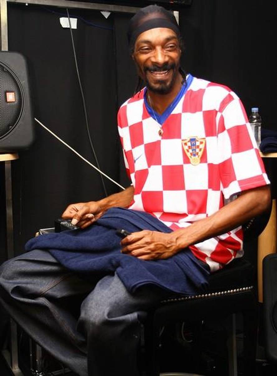 Dalibor Urukalović