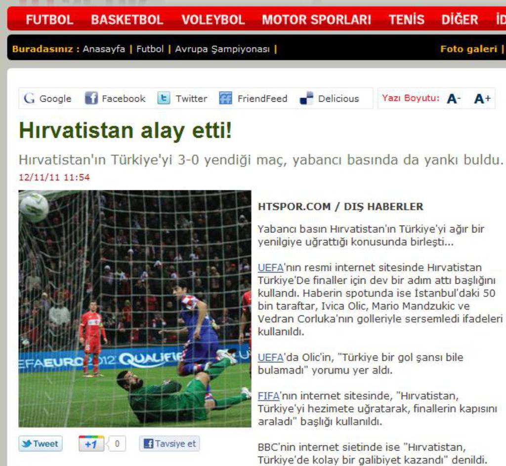 htspor.com