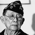 U dobi od 94 godine umro bivši predsjednik Filipina Fidel Ramos