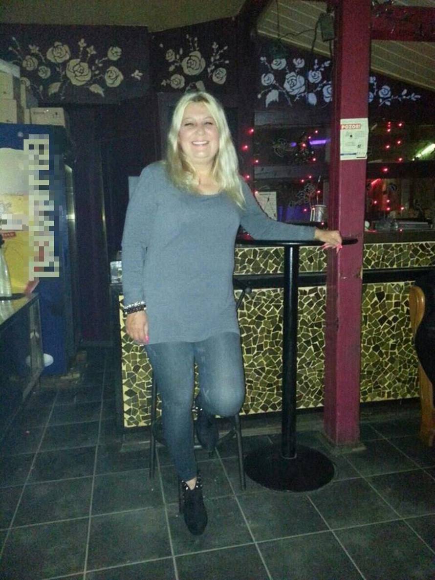 Budućnost kafanske pjevačice: Pjeva online, pomaže joj država