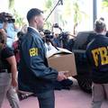 Obavještajni skandal u Americi: Uhićen FBI-evac zbog primanja mita i veze s ruskim oligarhom