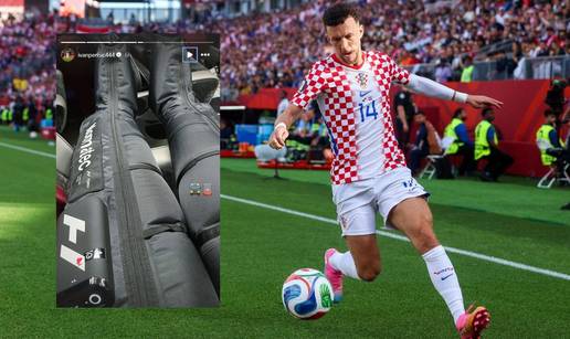 TERMINATOR IZ OMI&Scaron;A Tajna Peri&scaron;i&cacute;eve dugovje&ccaron;nosti su i &ccaron;izme koje ko&scaron;taju 900 eura