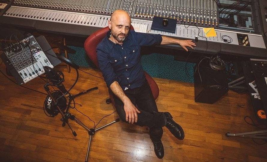 Kekin: Oni kojima se ne sviđam neka traže druge zabavljače...