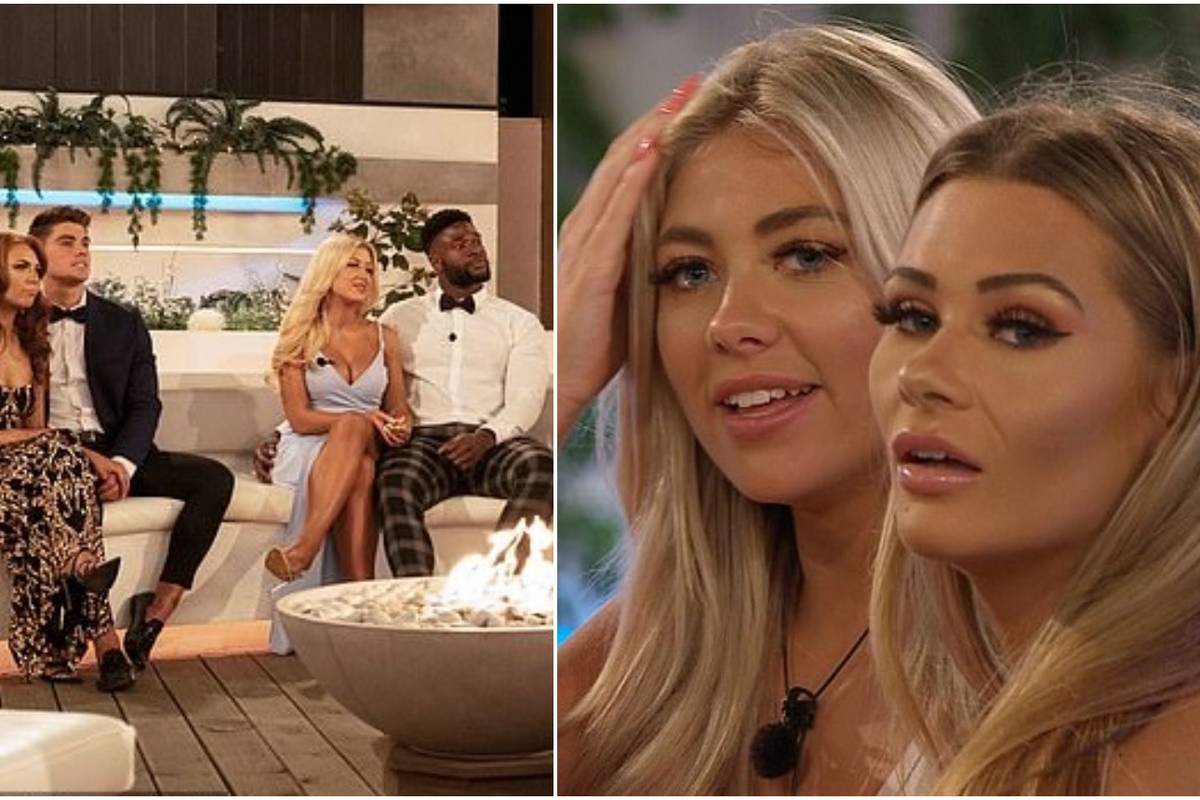 Otkazali snimanje popularnog realityja: Ništa do iduće godine
