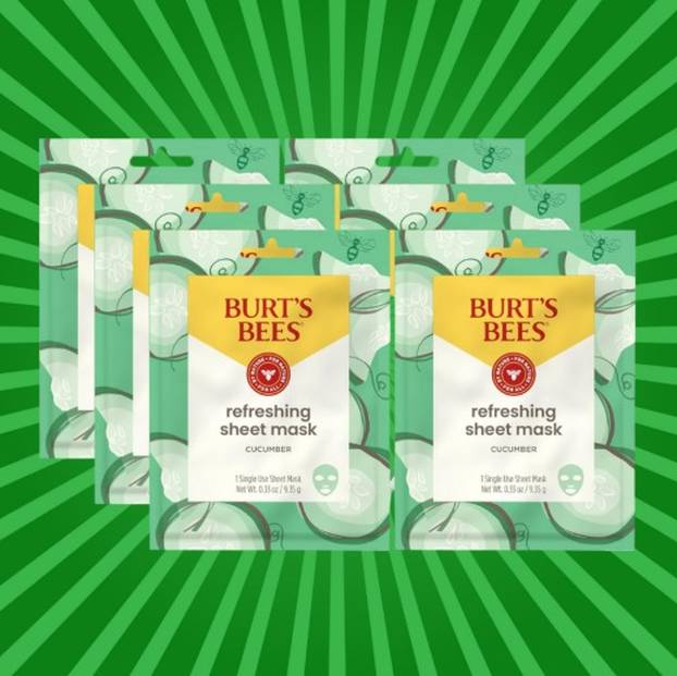 Rasprodaja na Amazonu! Ovih 20 proizvoda se najviše isplate