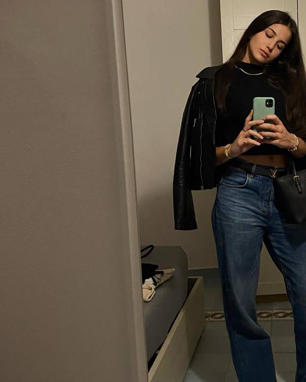 FOTO Najtužnija priča s Igara: Olimpijsko srebro posvetio je tragično preminuloj djevojci...