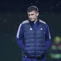 ANKETA Treba li Sergej Jakirović ostati na klupi Dinama?
