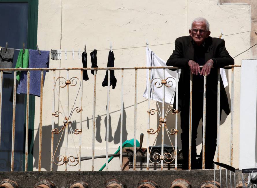 #BudiDobro: Psihološki savjeti uz koje ćemo prebroditi koronu