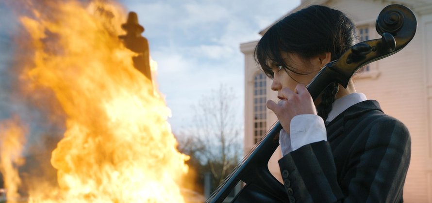 Ovo su najgledanije serije na Netflixu: Jeste li ih pogledali?