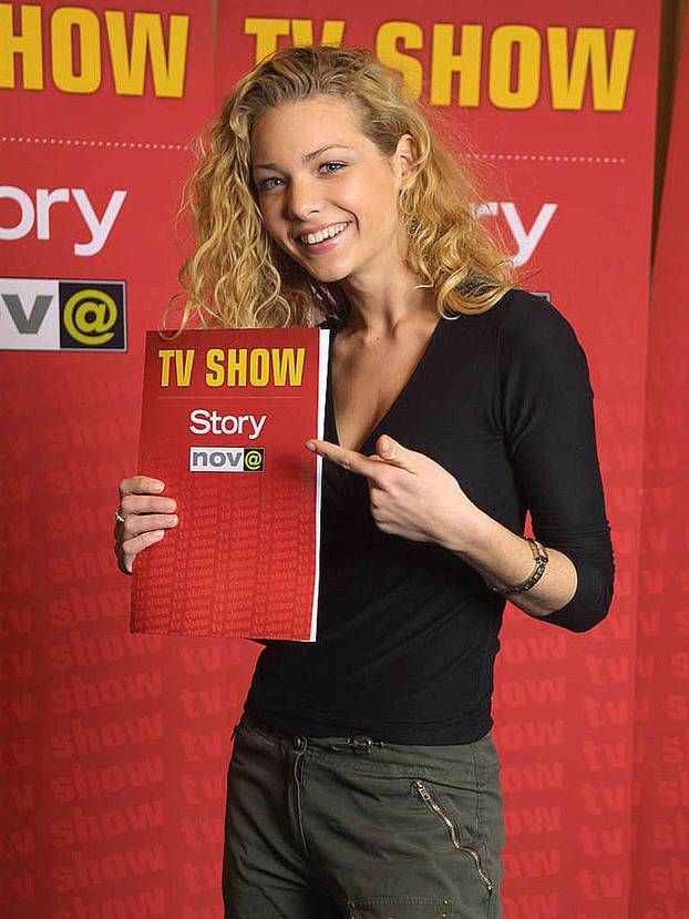 Sjećate li se našeg prvog reality showa? Pogledajte kako danas izgledaju neki od kandidata...