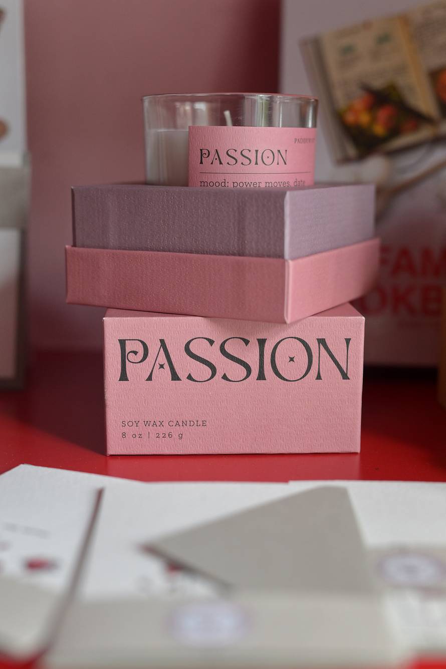 Zagreb: Dizajnerica i dekoraterka Nina Blečić