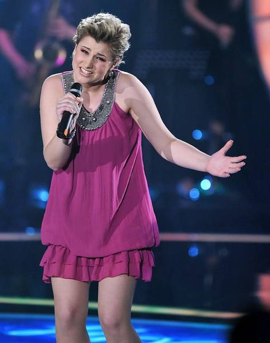 Goran Stanzl/Pixsell