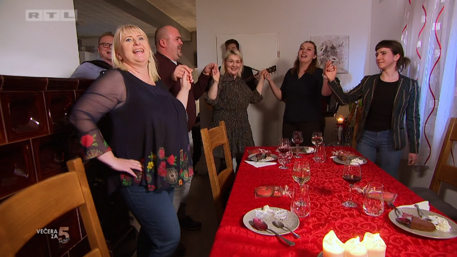 Ukusna jela, no zahtjevni gosti: 'Mogla se malo više potruditi'