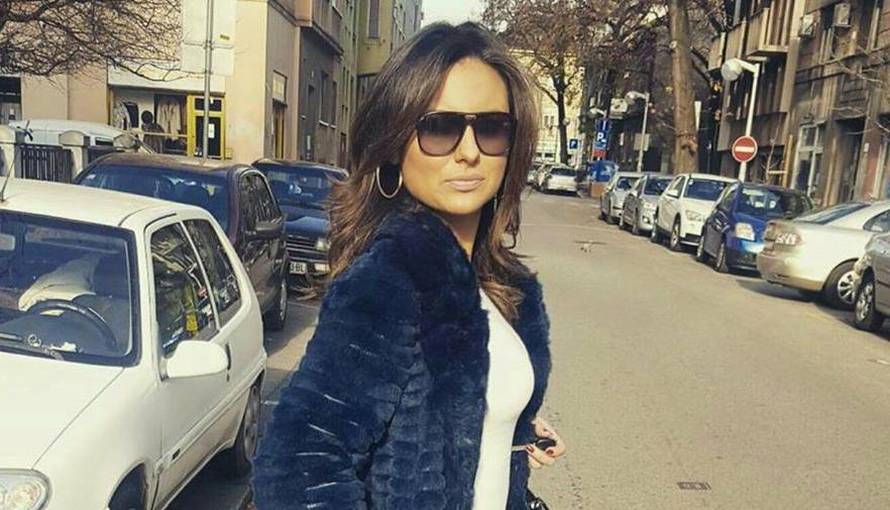 Uhljebljivanje? Mikulić svojoj suradnici (23) sad daje i posao