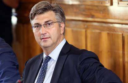 Profitira od reformi: Plenković zarađuje čak 3831 kunu više!