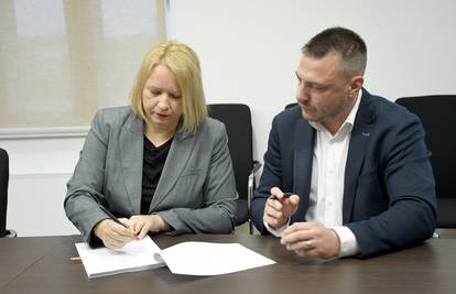 Nepravilnosti u Gradu Sisku: Necjeloviti popisi, neusklađeni podaci, kasnili izvještaji