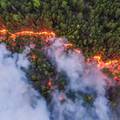 U Sibiru 187 požara: Vatra je došla do najhladnijeg grada na svijetu, otapa se i permafrost