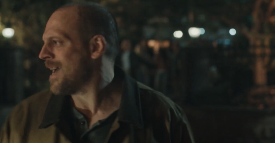 Uskoro stiže nova serija autora Adolescencije: 'Revolucionarna je, to je potpuno novo iskustvo'