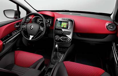 Video test: Pogledajte što vam donosi novi  Renault Clio TCe