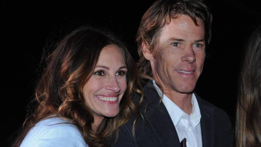 Julia Roberts: Danas nikad ne bih snimila film 'Zgodna žena'